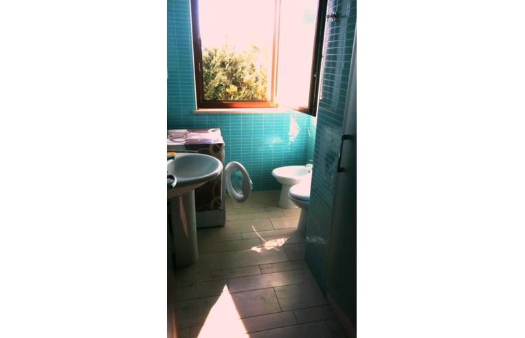 camera singola in affitto a Chieti in zona Chieti Scalo