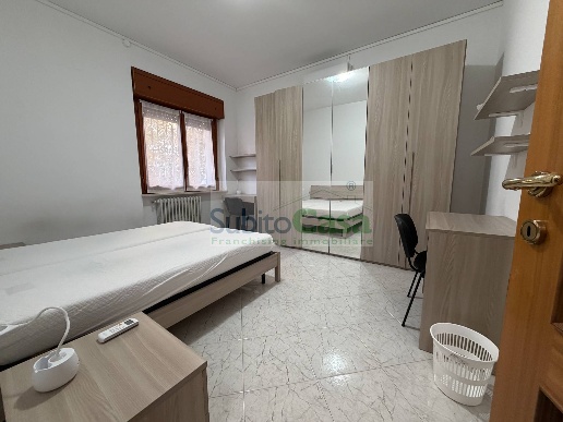 appartamento in affitto a Chieti in zona Chieti Scalo