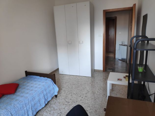 camera singola in affitto a Chieti in zona Chieti Scalo