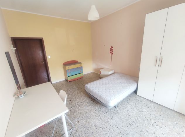camera singola in affitto a Chieti in zona Chieti Scalo