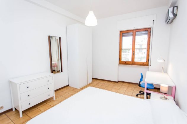 camera singola in affitto a Chieti in zona Chieti Scalo