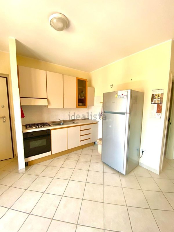 casa indipendente in affitto a Chieti in zona Chieti Scalo