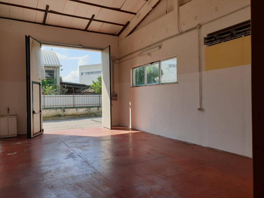 ufficio in affitto a Chieti in zona Chieti Scalo