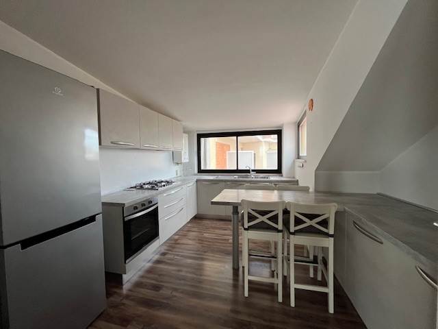 appartamento in affitto a Chieti in zona Viale Europa