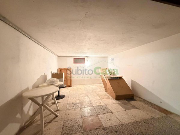 appartamento in affitto a Chieti in zona Chieti Scalo