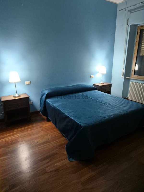 appartamento in affitto a Chieti in zona Chieti Scalo