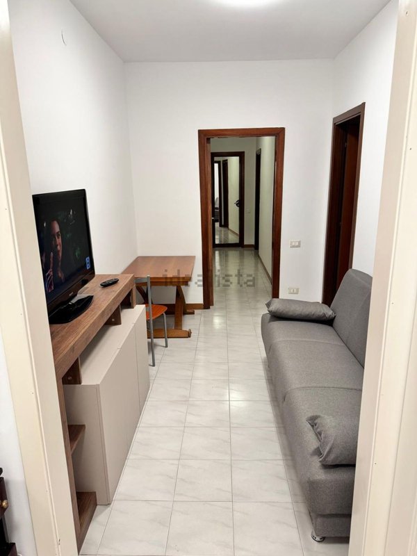 appartamento in affitto a Chieti in zona Chieti Scalo