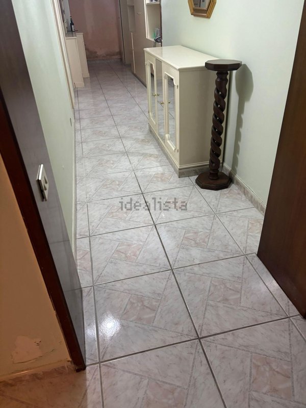 appartamento in affitto a Chieti