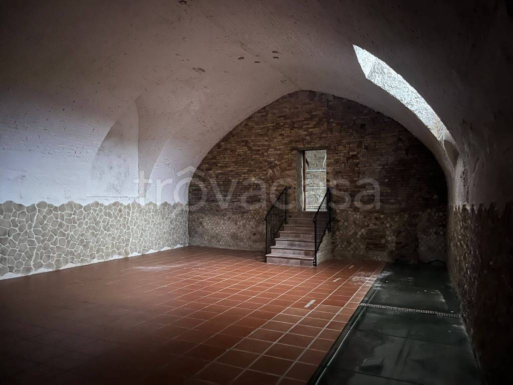 locale commerciale in affitto a Chieti in zona Centro Città