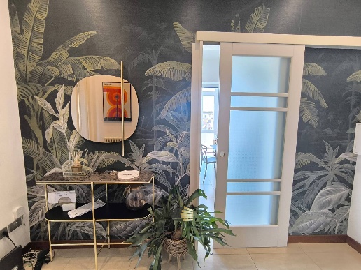 appartamento in affitto a Chieti in zona Centro Città