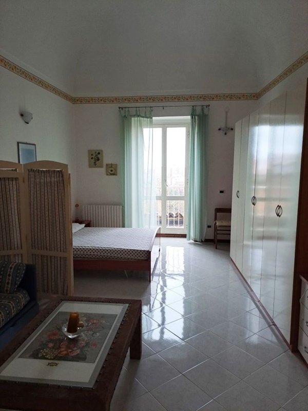 appartamento in affitto a Chieti in zona Centro Città