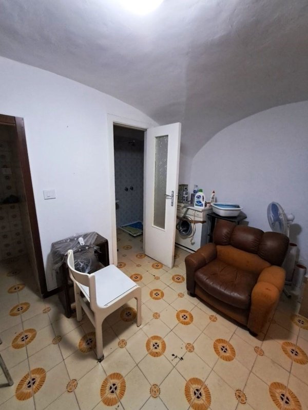 appartamento in affitto a Chieti in zona Centro Città