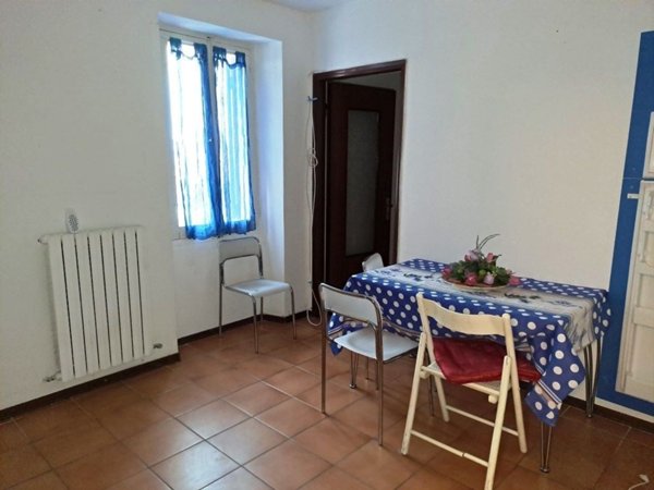 appartamento in affitto a Chieti in zona Centro Città