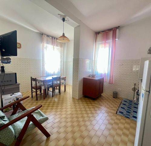 appartamento in affitto a Chieti in zona Chieti Scalo