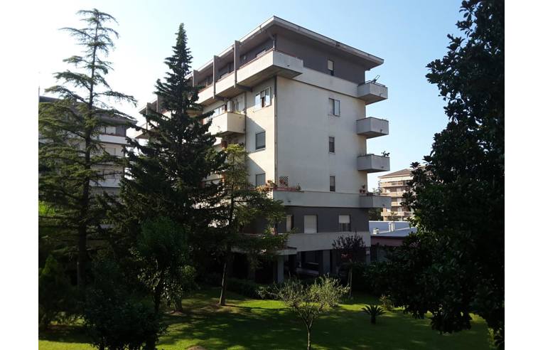 camera singola in affitto a Chieti in zona Chieti Scalo