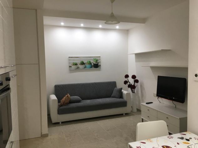 camera singola in affitto a Chieti in zona Chieti Scalo