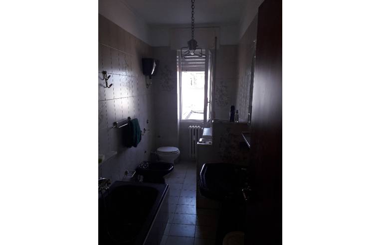 camera singola in affitto a Chieti in zona Chieti Scalo