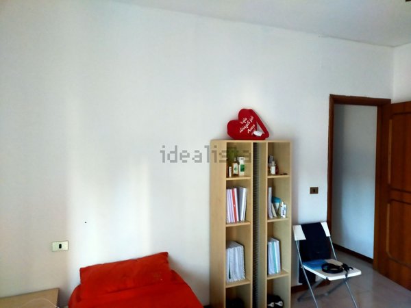 appartamento in affitto a Chieti in zona Chieti Scalo