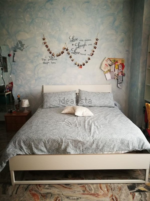 appartamento in affitto a Chieti in zona Chieti Scalo