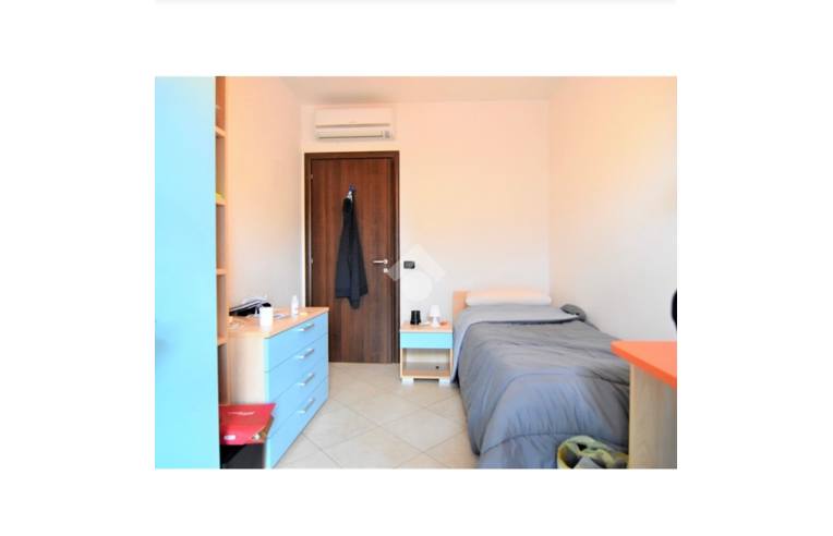 appartamento in affitto a Chieti