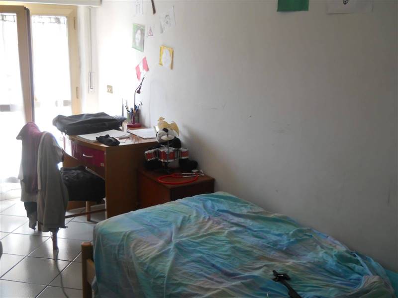 appartamento in affitto a Chieti