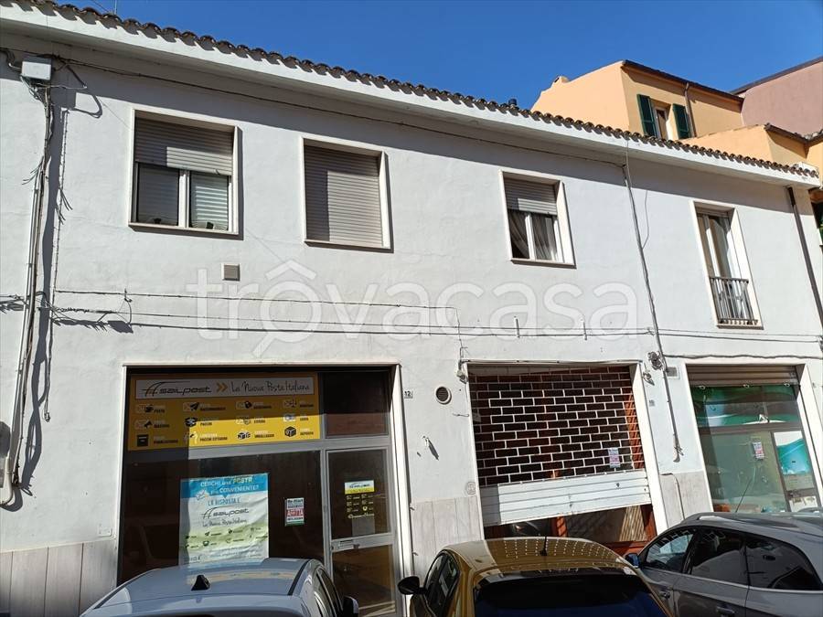 negozio in affitto a Chieti