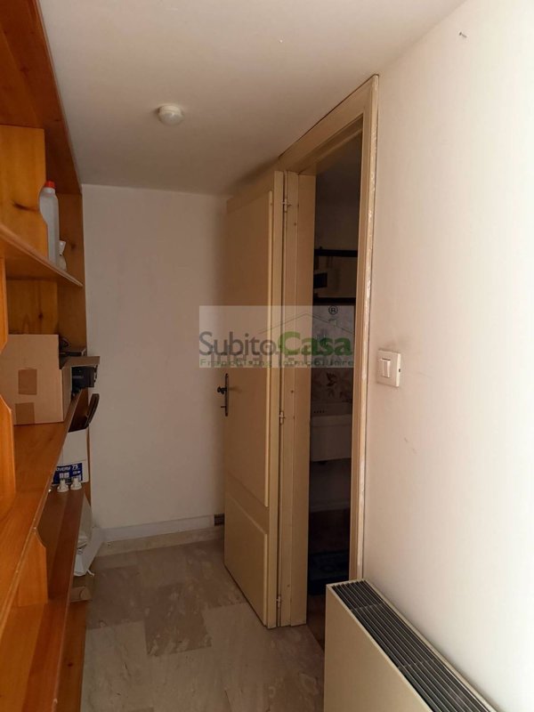 locale commerciale in affitto a Chieti in zona Chieti Scalo