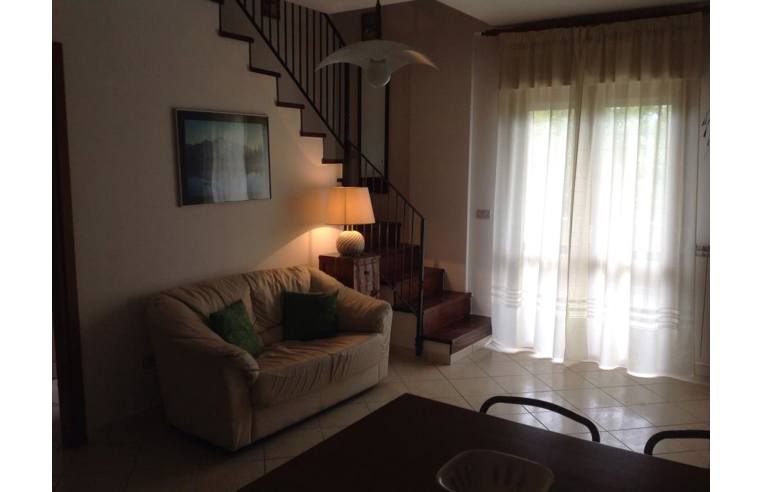 camera singola in affitto a Chieti in zona Chieti Scalo