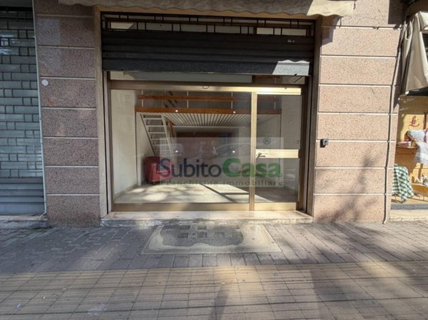 appartamento in affitto a Chieti in zona Chieti Scalo