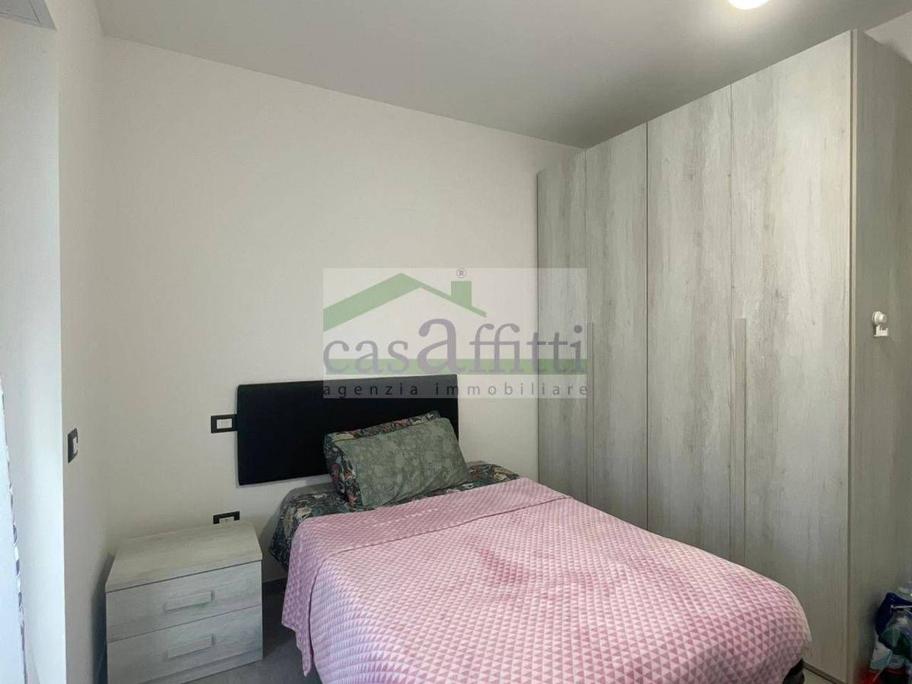 appartamento in affitto a Chieti in zona Chieti Scalo