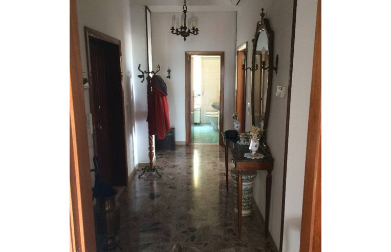 appartamento in affitto a Chieti in zona Chieti Scalo