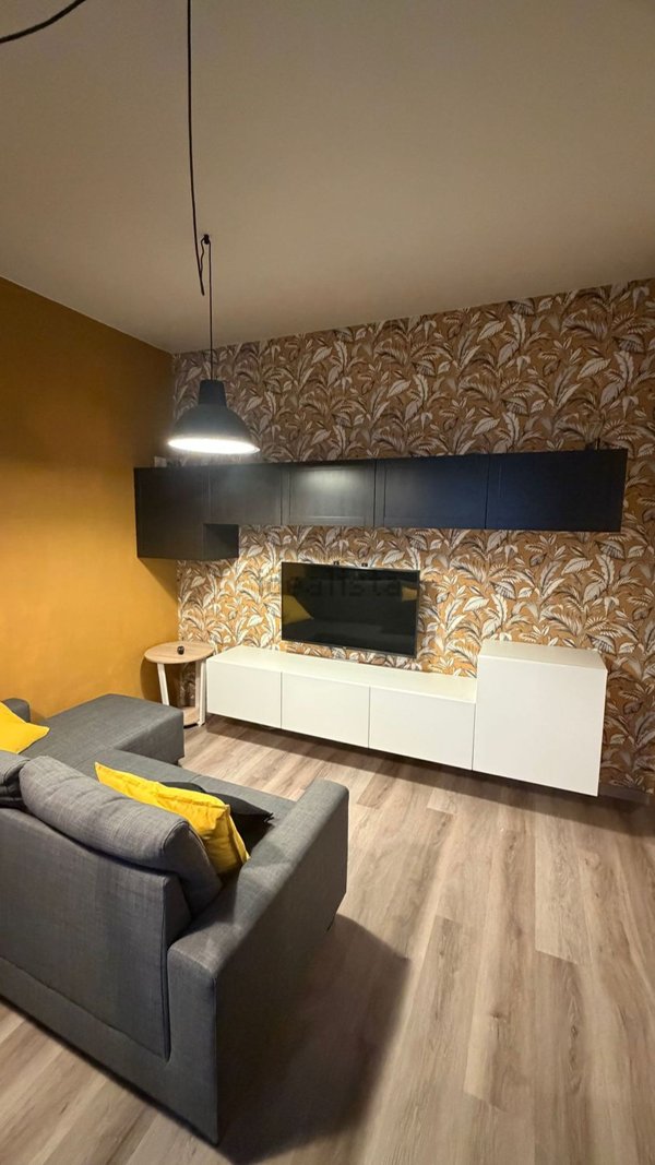 appartamento in affitto a Chieti in zona Chieti Scalo