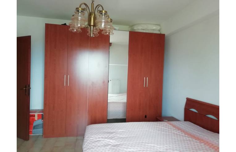 appartamento in affitto a Chieti in zona Chieti Scalo