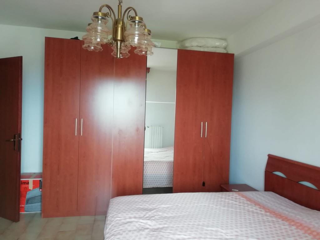 appartamento in affitto a Chieti in zona Chieti Scalo