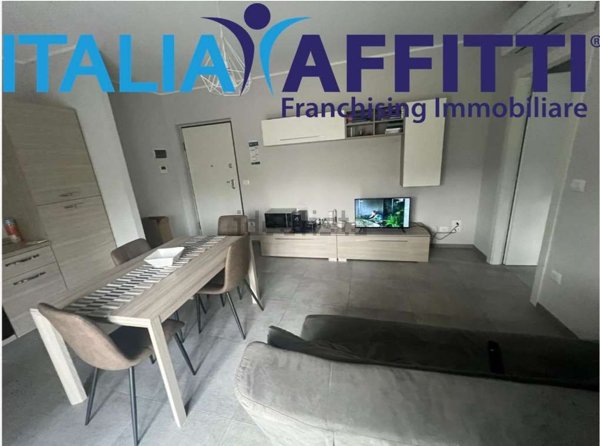 appartamento in affitto a Chieti in zona Chieti Scalo