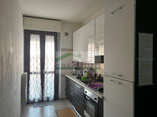 appartamento in affitto a Chieti in zona Chieti Scalo