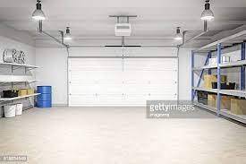 locale di sgombero in affitto a Chieti in zona Chieti Scalo