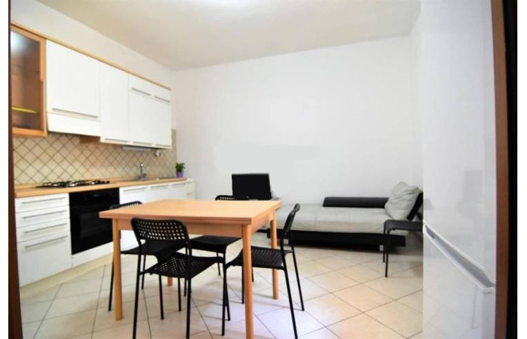 casa indipendente in affitto a Chieti in zona Chieti Scalo