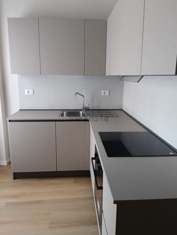 appartamento in affitto a Chieti