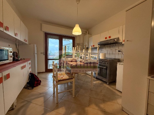 appartamento in affitto a Chieti in zona Chieti Scalo