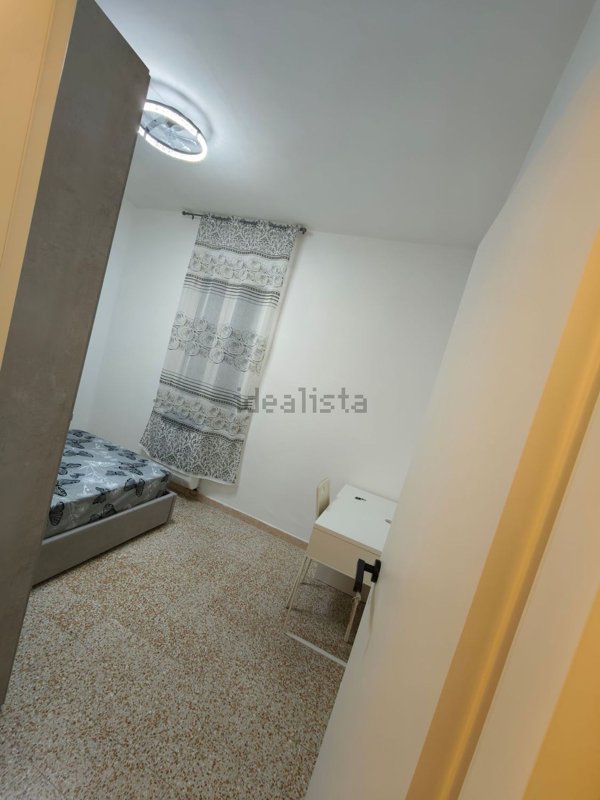 appartamento in affitto a Chieti in zona Chieti Scalo