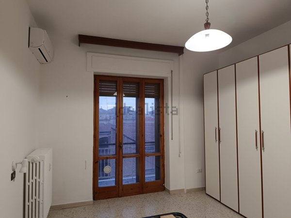 appartamento in affitto a Chieti in zona Centro Città