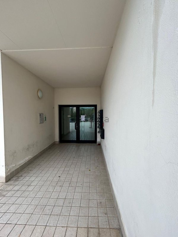 appartamento in affitto a Chieti in zona Chieti Scalo