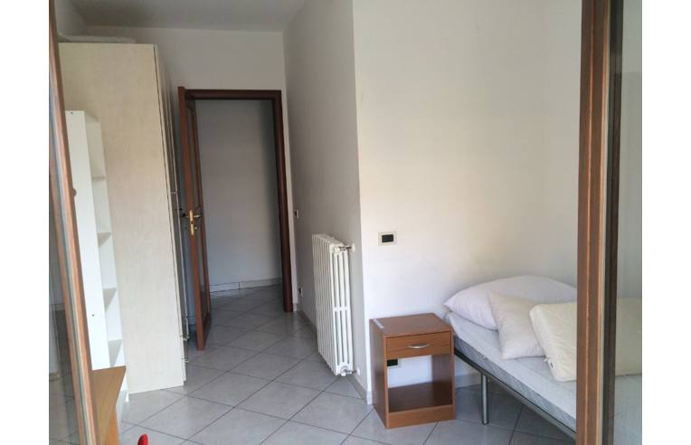 camera singola in affitto a Chieti in zona Chieti Scalo