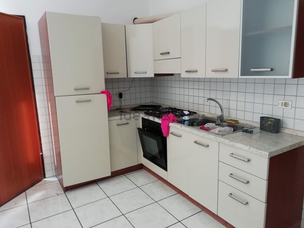 appartamento in affitto a Chieti