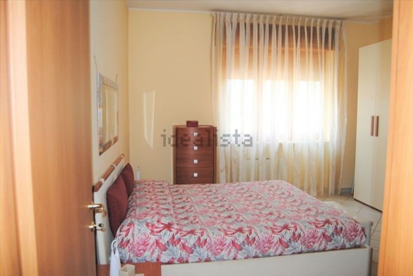 casa indipendente in affitto a Chieti