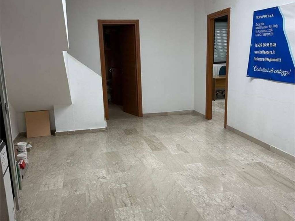 appartamento in affitto a Chieti in zona Chieti Scalo