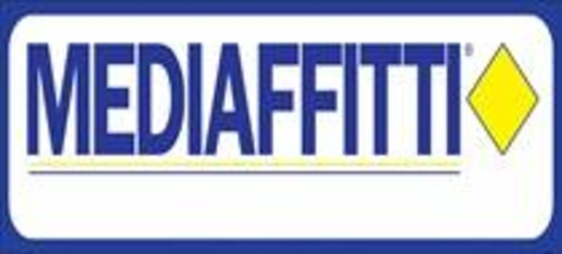appartamento in affitto a Chieti in zona Chieti Scalo
