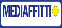 appartamento in affitto a Chieti in zona Chieti Scalo