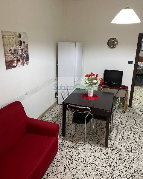 casa indipendente in affitto a Chieti in zona Chieti Scalo